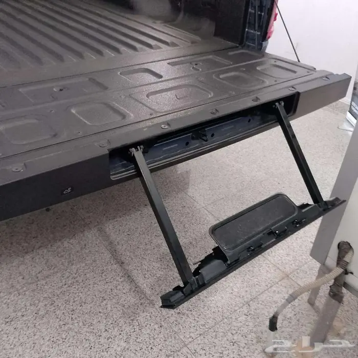 بى واى دى سونج بلس SHARK 6 PREMIUM غمارتين 2026 8