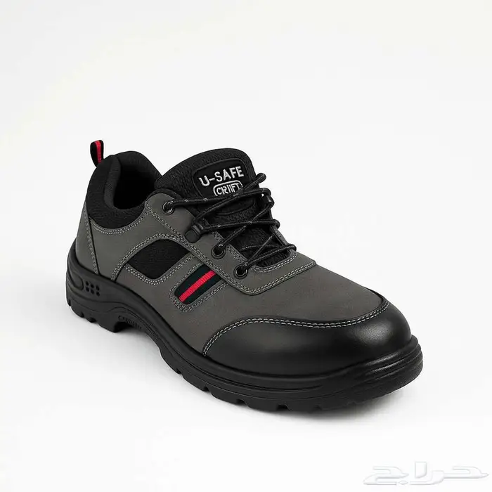 أفضل سيفتي شوز في المملكة ( جودة مقابل سعر ) 1