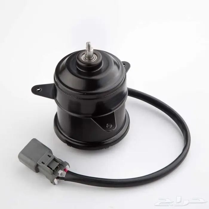 يوجد لدينا قطع تكييف كامري هايس   افلون لكزس يارس كورولا 11