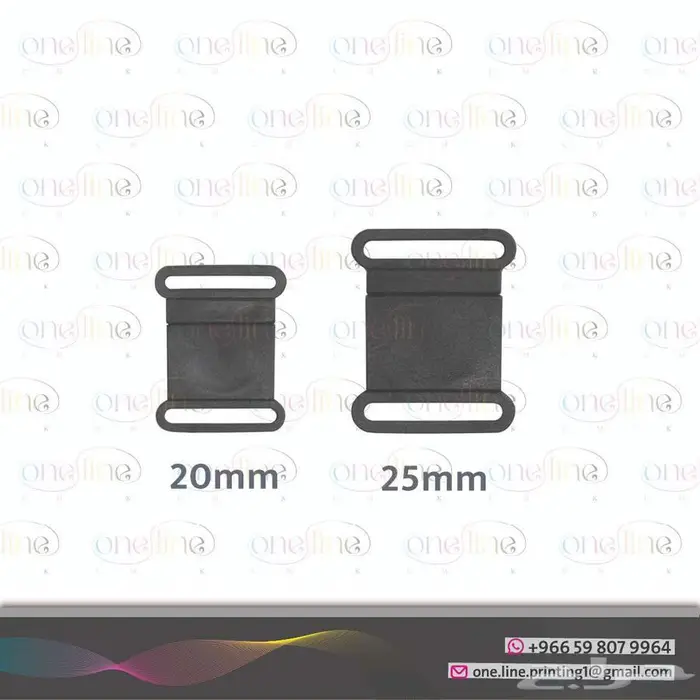 مج - اقلام - دفاتر 16