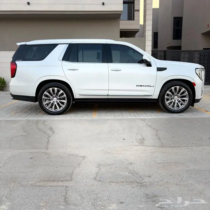 دينالي 2023 ممشى قليل ماشاءالله 4