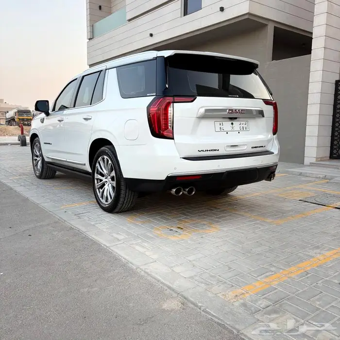 دينالي 2023 ممشى قليل ماشاءالله 2