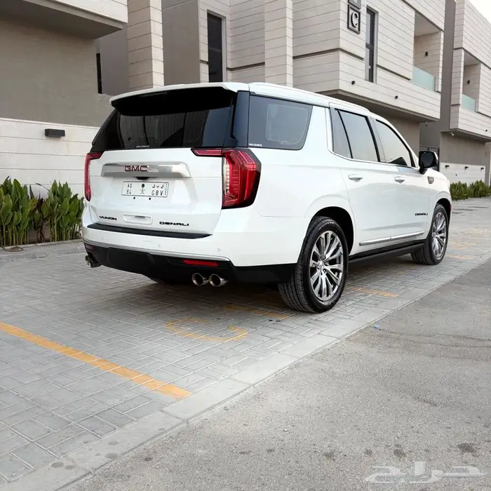 دينالي 2023 ممشى قليل ماشاءالله 3