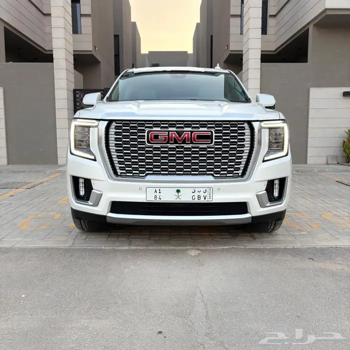 دينالي 2023 ممشى قليل ماشاءالله 6