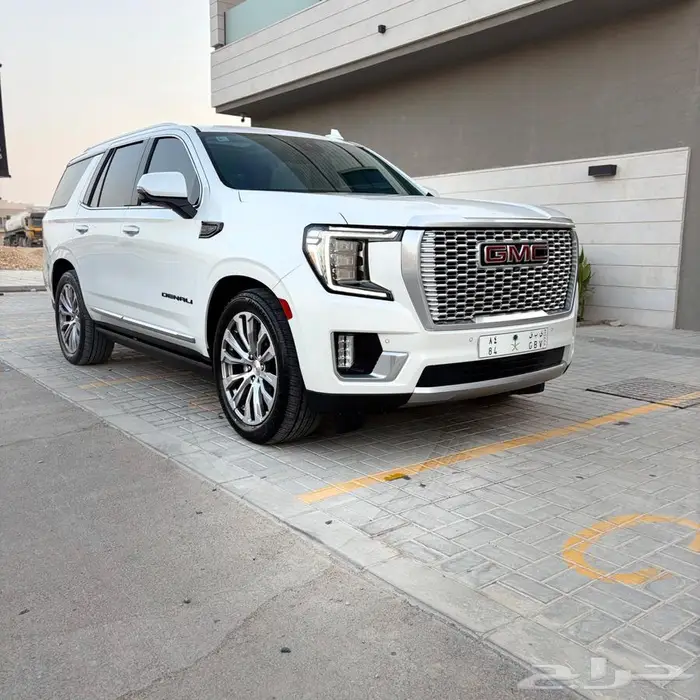 دينالي 2023 ممشى قليل ماشاءالله 5