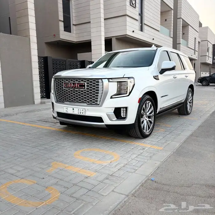 دينالي 2023 ممشى قليل ماشاءالله 0