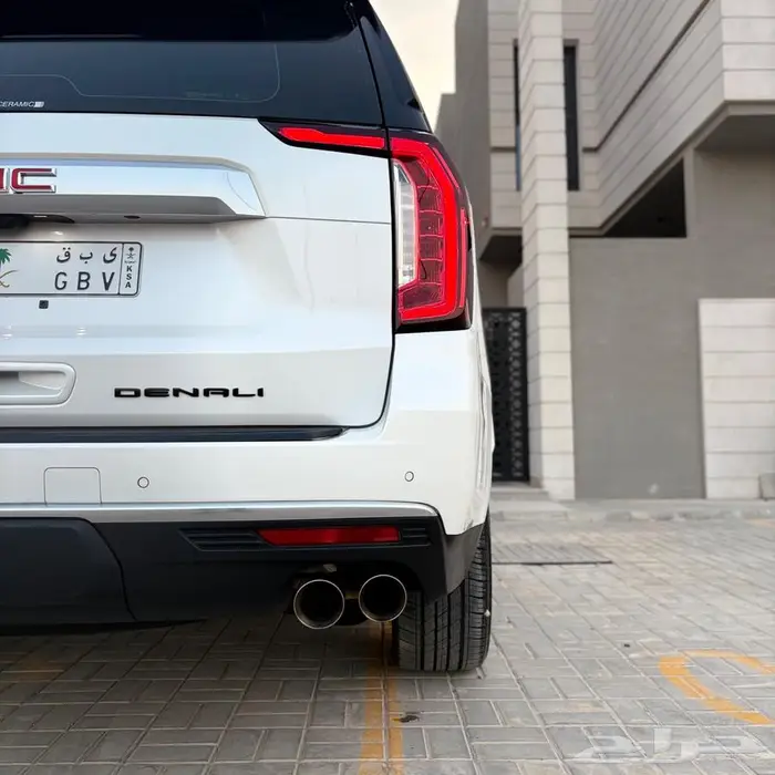 دينالي 2023 ممشى قليل ماشاءالله 11