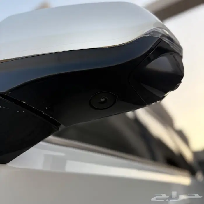 دينالي 2023 ممشى قليل ماشاءالله 16