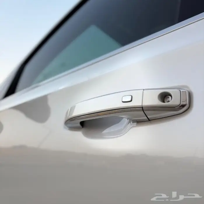 دينالي 2023 ممشى قليل ماشاءالله 15