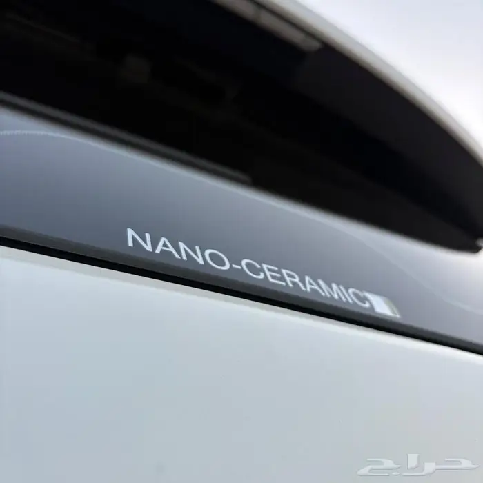 دينالي 2023 ممشى قليل ماشاءالله 19