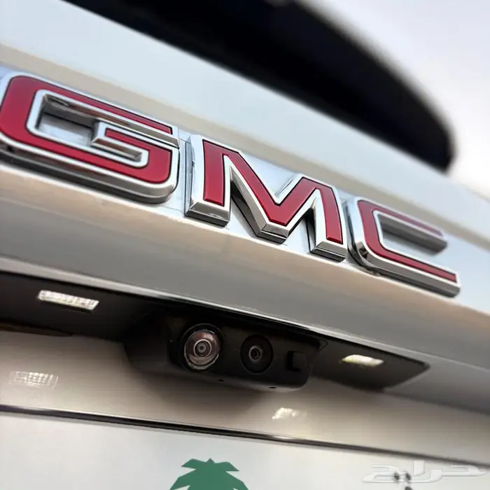 دينالي 2023 ممشى قليل ماشاءالله 18