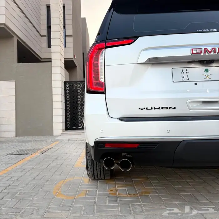 دينالي 2023 ممشى قليل ماشاءالله 10