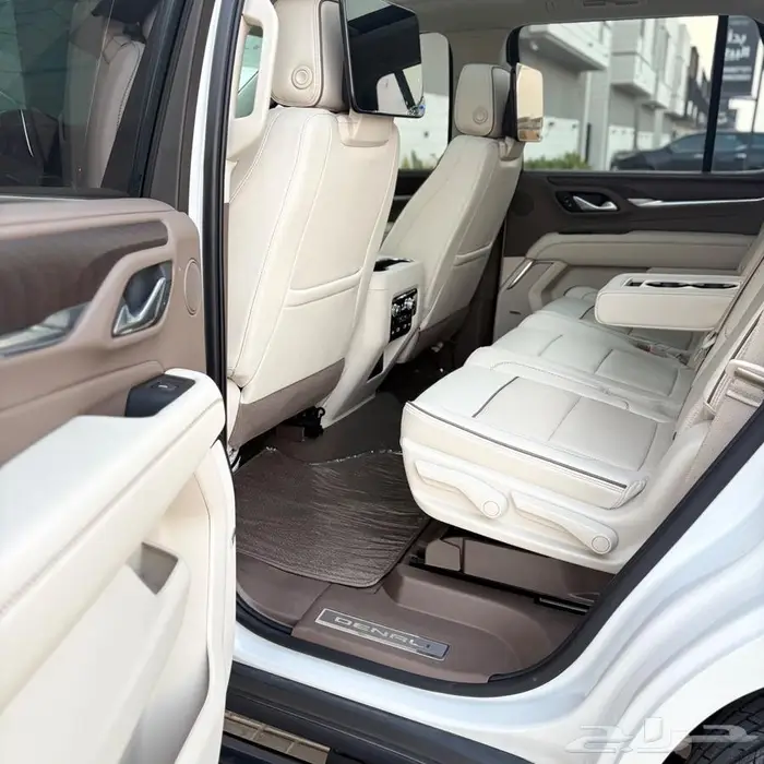 دينالي 2023 ممشى قليل ماشاءالله 23