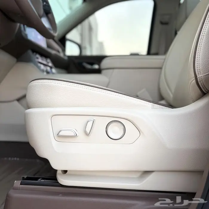 دينالي 2023 ممشى قليل ماشاءالله 25