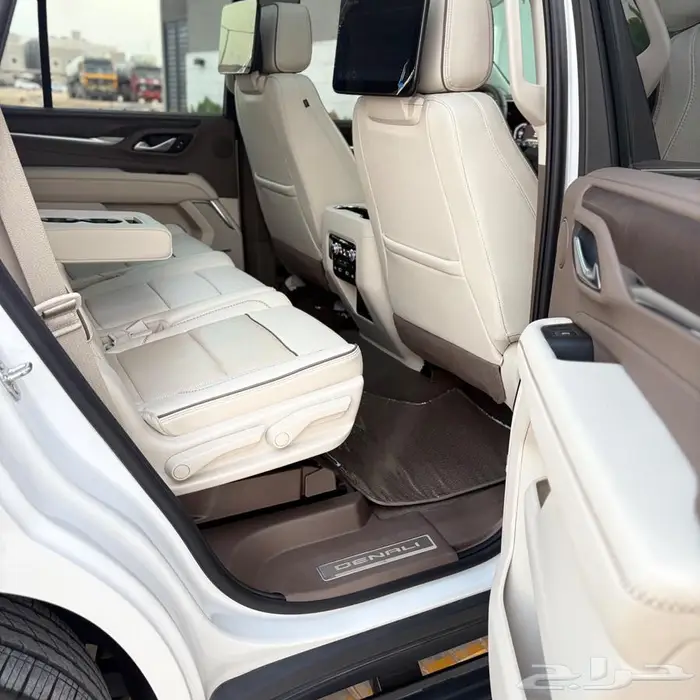 دينالي 2023 ممشى قليل ماشاءالله 24