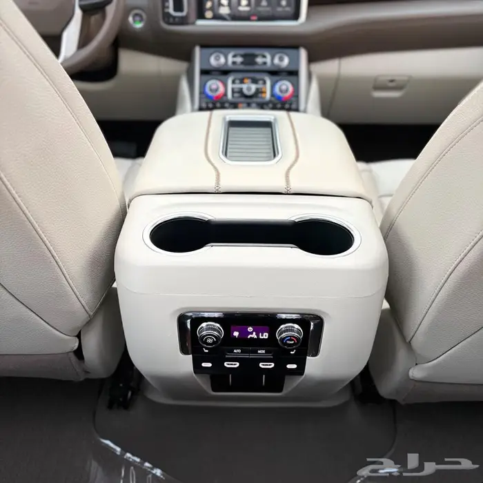 دينالي 2023 ممشى قليل ماشاءالله 32