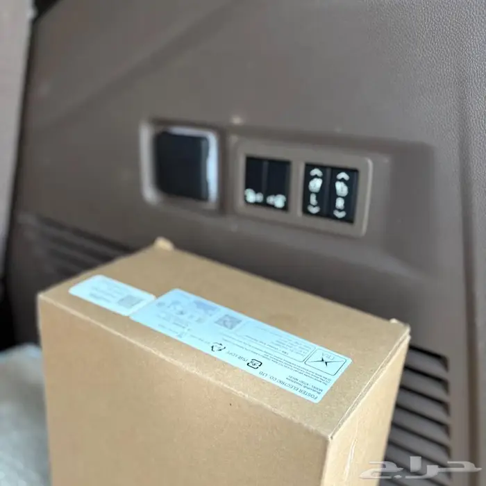 دينالي 2023 ممشى قليل ماشاءالله 36