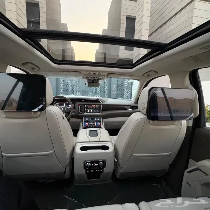 دينالي 2023 ممشى قليل ماشاءالله 31