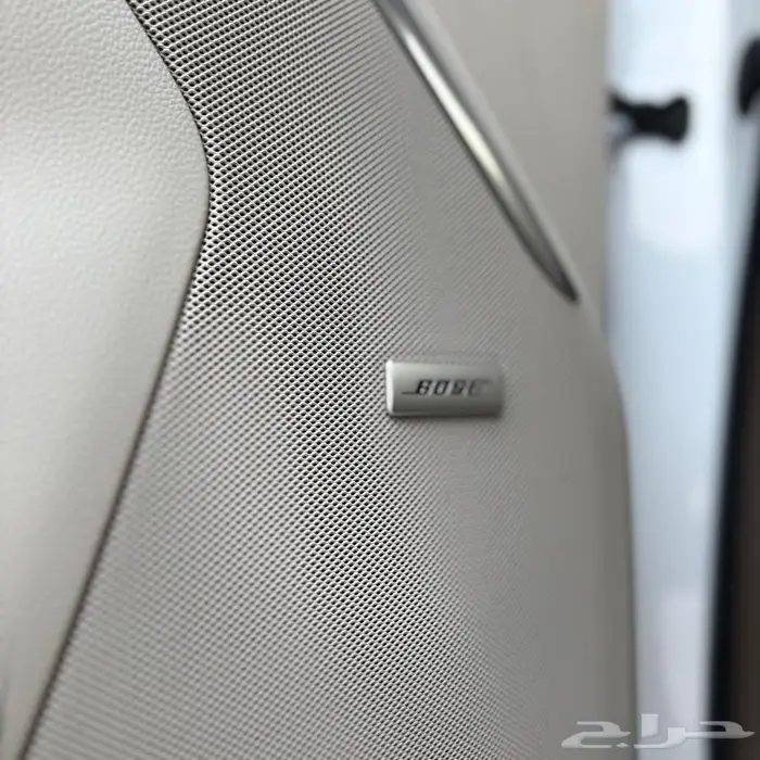 دينالي 2023 ممشى قليل ماشاءالله 38