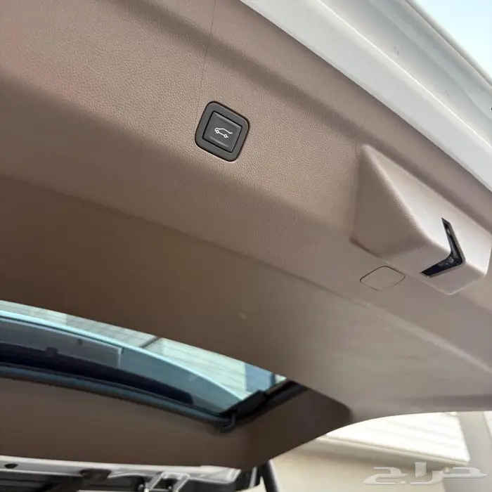 دينالي 2023 ممشى قليل ماشاءالله 37