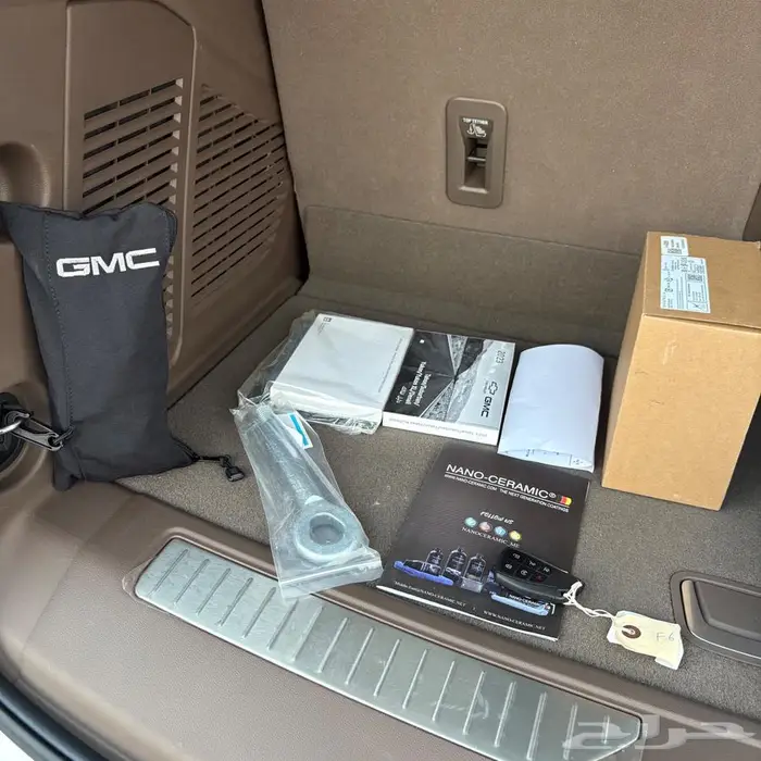 دينالي 2023 ممشى قليل ماشاءالله 40