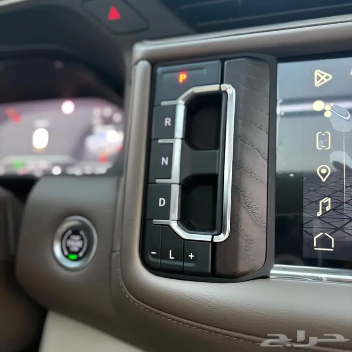 دينالي 2023 ممشى قليل ماشاءالله 29