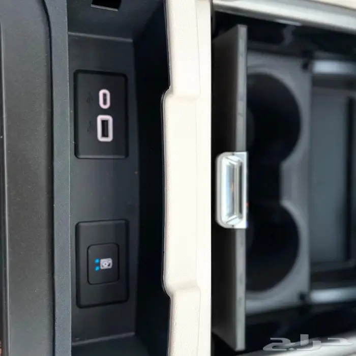 دينالي 2023 ممشى قليل ماشاءالله 35