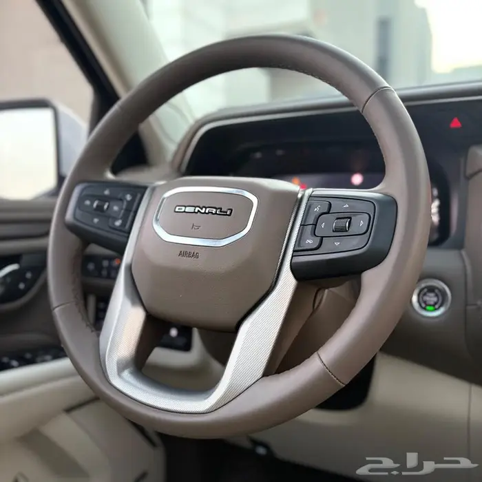 دينالي 2023 ممشى قليل ماشاءالله 26