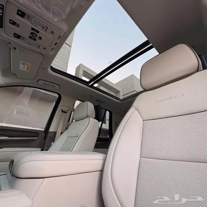 دينالي 2023 ممشى قليل ماشاءالله 39