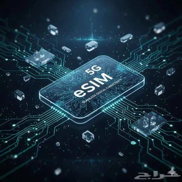 إنترنت 5G بلا قيود (تمارا متوفرة) 0