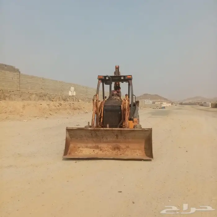 عرجا كيسي 2011 2