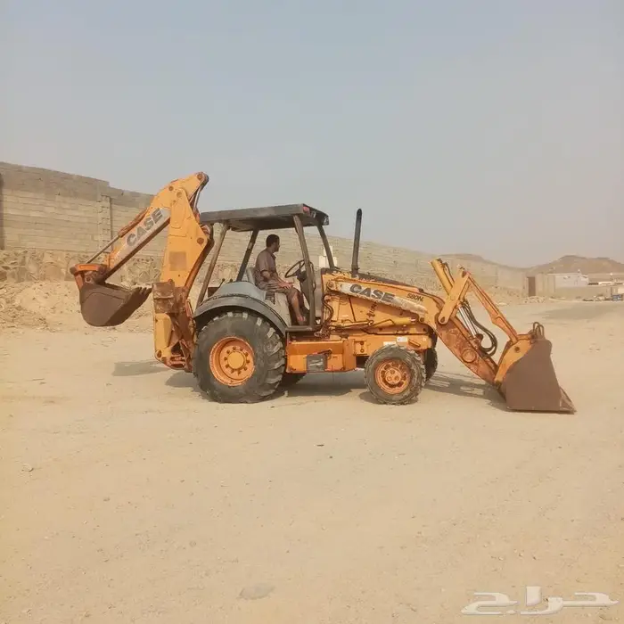 عرجا كيسي 2011 7