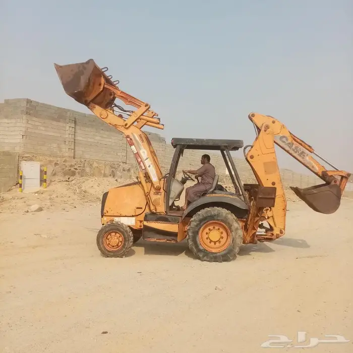 عرجا كيسي 2011 6