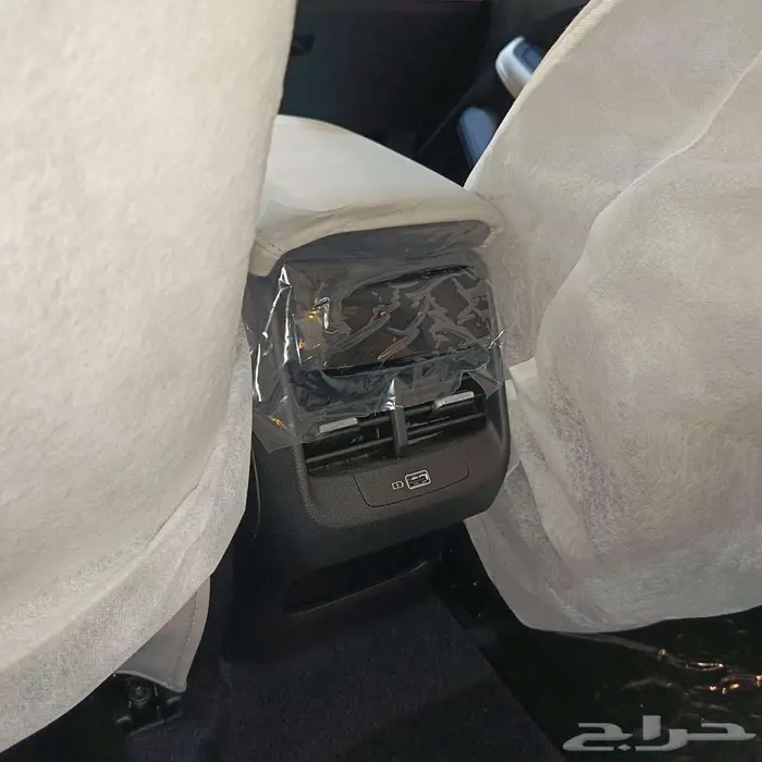 ام جي 5 كمفورت بصمه 2025 كاش واقساط 11