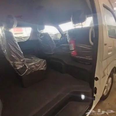 فوتون باص 13 راكب ديزل الوكيل بترومين كاش واقساط index