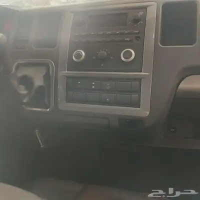 فوتون باص 13 راكب ديزل الوكيل بترومين كاش واقساط index