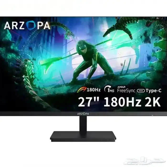 شاشة للسوني و PC 0