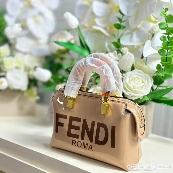 شنط ماركات متعدده هاي كوليتي عرض لفتزه محدوده170 19