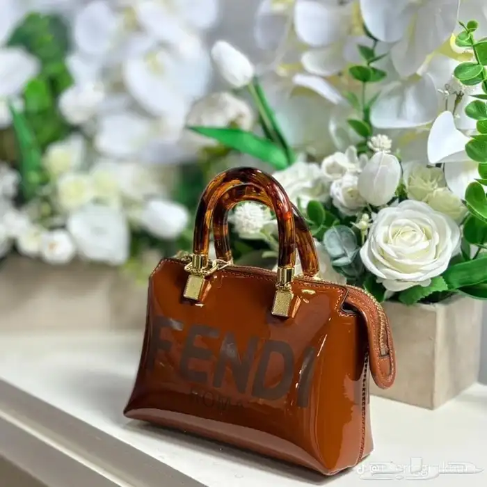 شنط ماركات متعدده هاي كوليتي عرض لفتزه محدوده170 17