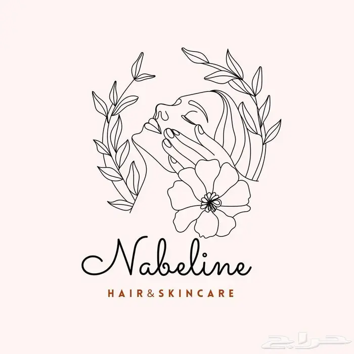 مصممة إحترافية وسريعة 8