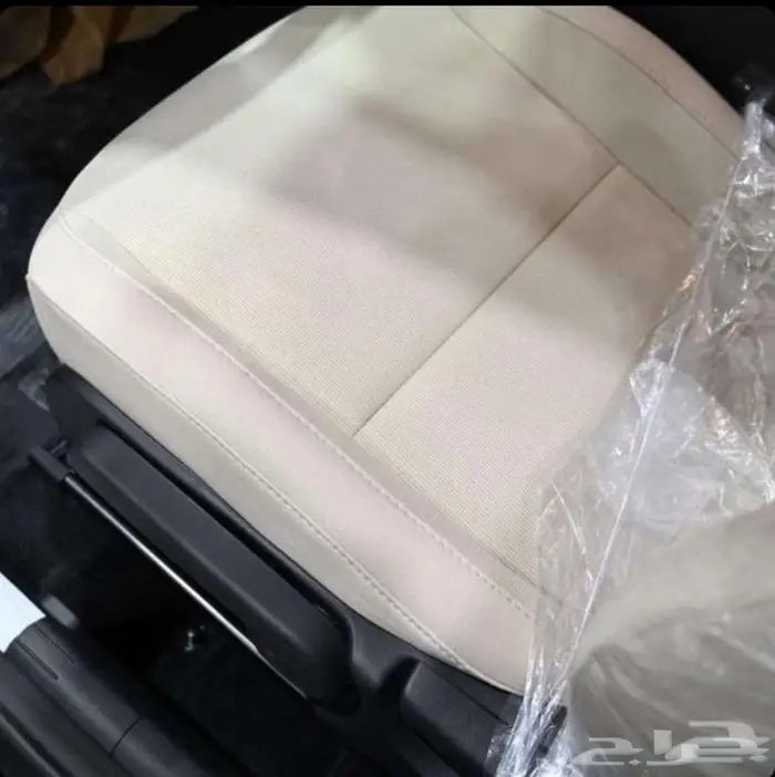 هيونداى كونا فليت 2025 وارد المجدوعى بالنقد والتقسيط 11