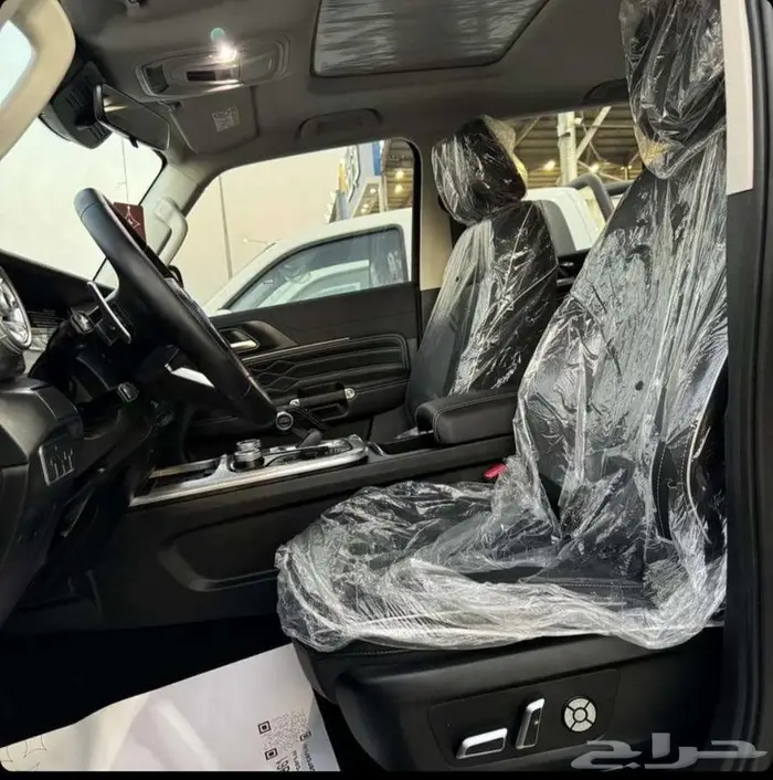 تانك 300 فل كامل 2026 5