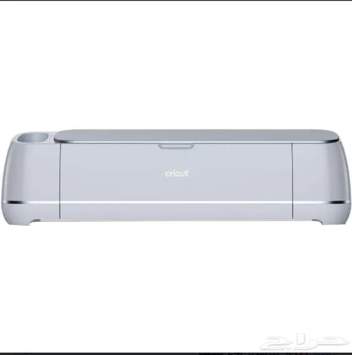 جهاز قص كريكت استعمال جدا قليل 0