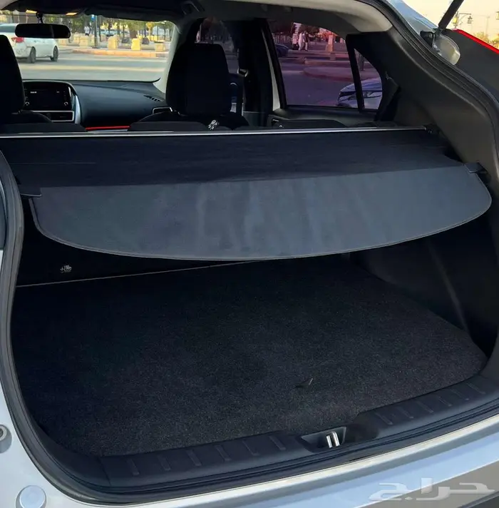 للبيع متسوبيشي اكليبس كروس 9