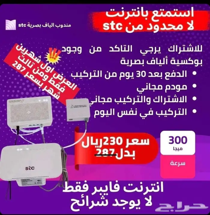 عروض الياف بصرية 4