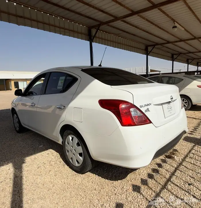 نيسان صني 2022 3