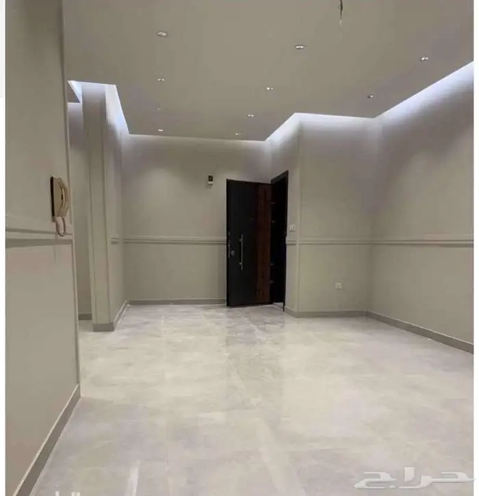 شقة للايجار حي الصواري -جدة 2