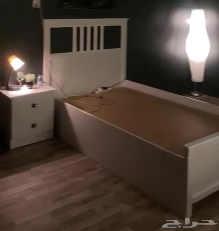 غرفة نوم للبيع 2