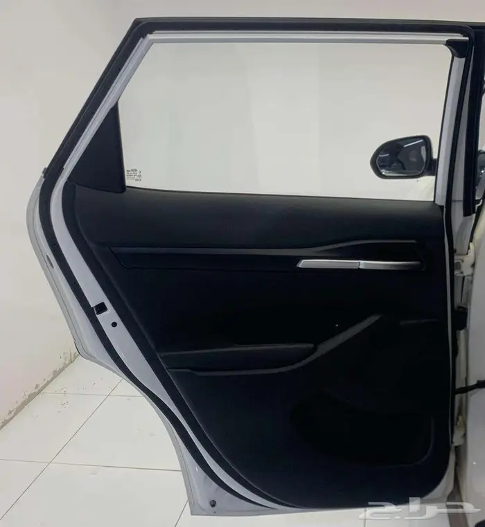 كيا سيلتوس 2020 27