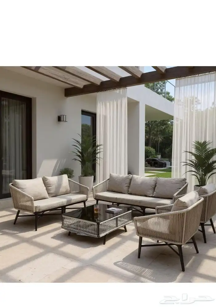 جلسه خارجيه 2